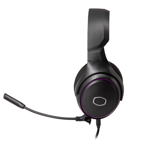 Cooler Master MH630 Gaming Headset