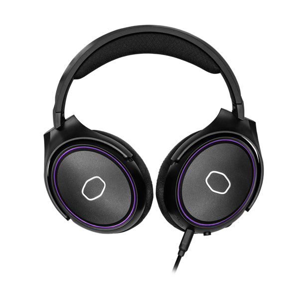 Cooler Master MH630 Gaming Headset