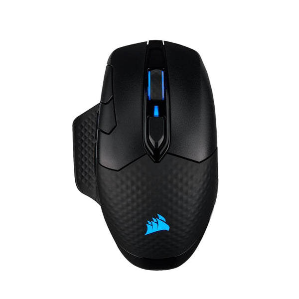 Corsair DARK CORE RGB PRO Wireless Gaming Mouse (EU)