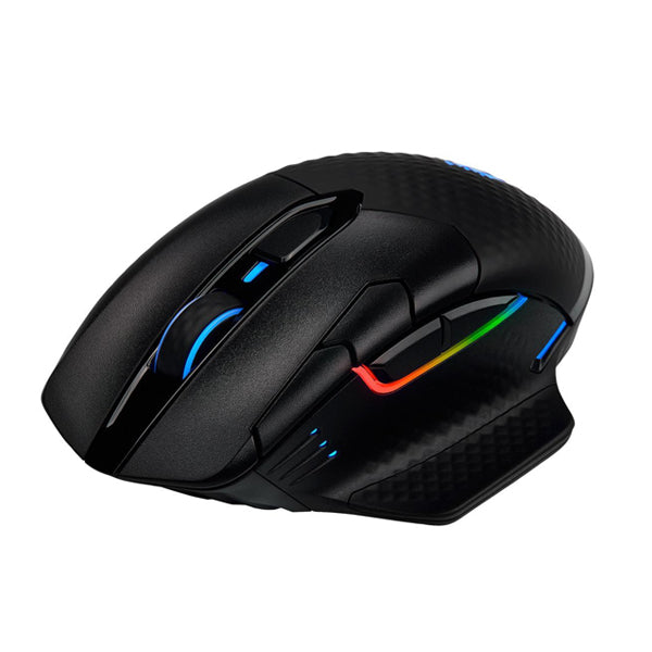 Corsair DARK CORE RGB PRO Wireless Gaming Mouse (EU)