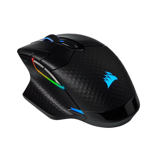 Corsair DARK CORE RGB PRO Wireless Gaming Mouse (EU)