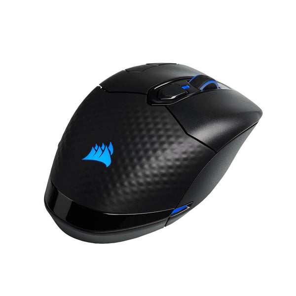 Corsair DARK CORE RGB PRO Wireless Gaming Mouse (EU)