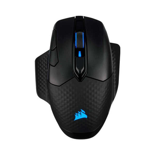 Corsair DARK CORE RGB PRO SE Wireless Gaming Mouse