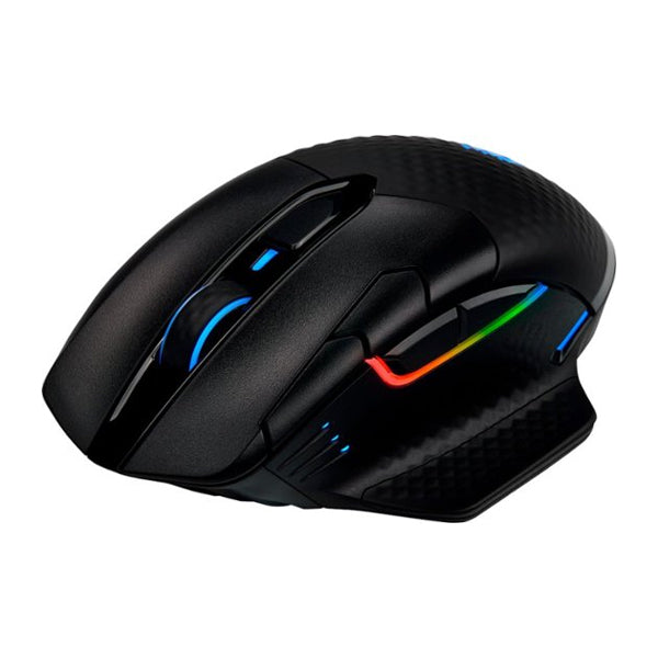 Corsair DARK CORE RGB PRO SE Wireless Gaming Mouse