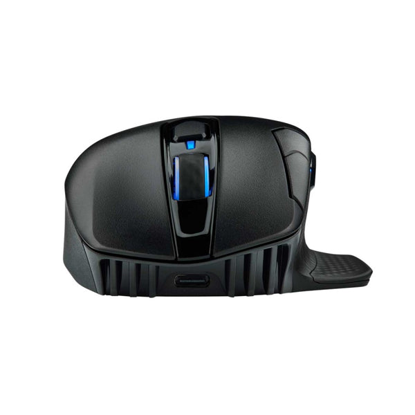 Corsair DARK CORE RGB PRO SE Wireless Gaming Mouse – PC ZONE