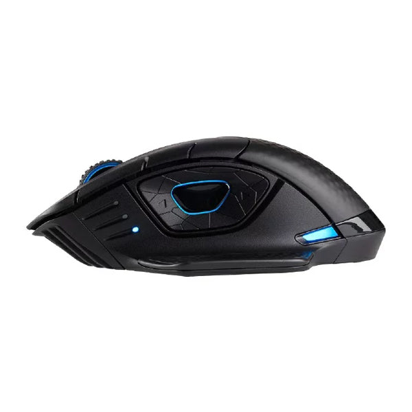 Corsair DARK CORE RGB PRO SE Wireless Gaming Mouse