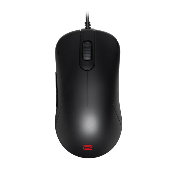 BenQ ZOWIE ZA11-B (Large) Esports Gaming Mouse (3360)