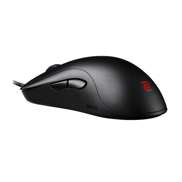 BenQ ZOWIE ZA11-B (Large) Esports Gaming Mouse (3360)