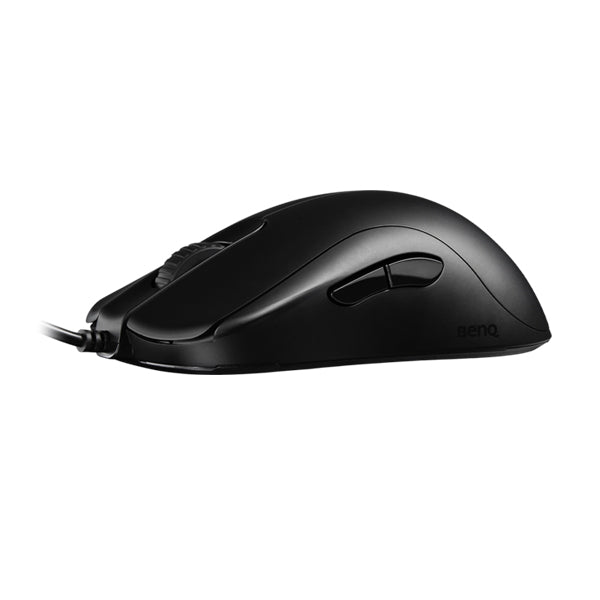 BenQ ZOWIE ZA11-B (Large) Esports Gaming Mouse (3360)