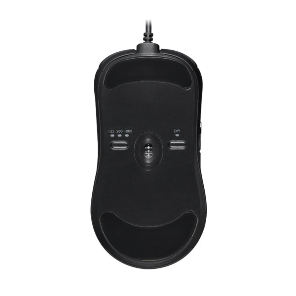 BenQ ZOWIE ZA11-B (Large) Esports Gaming Mouse (3360)