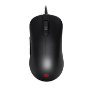 BenQ ZOWIE ZA12-B (Medium) Esports Gaming Mouse (3360)