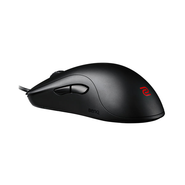 BenQ ZOWIE ZA12-B (Medium) Esports Gaming Mouse (3360)