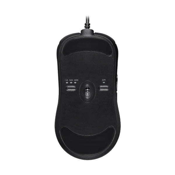 BenQ ZOWIE ZA12-B (Medium) Esports Gaming Mouse (3360)