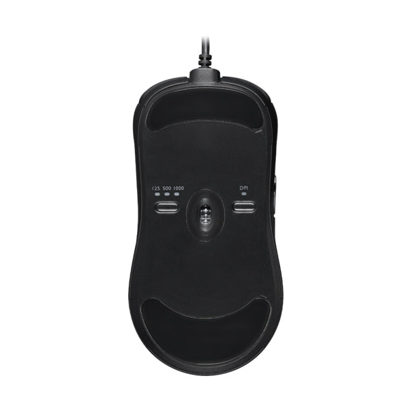 BenQ ZOWIE ZA13-B (small) Esports Gaming Mouse (3360)
