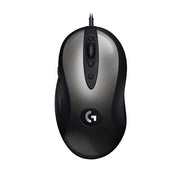 Logitech G MX518 Wired Gaming Mouse