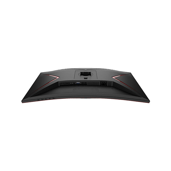 AOC C24G2 24 inch Full HD 165Hz Curved Gaming Monitor