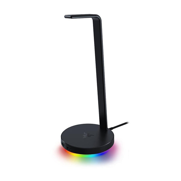 Razer Base Station V2 Chroma - Black