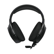 Cooler Master MH650 Gaming Headset With RGB Illumination
