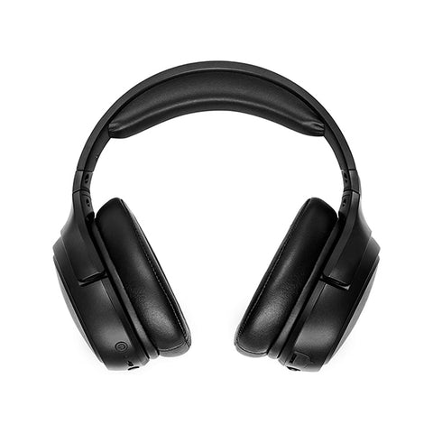 Cooler Master MH670 Gaming Headset