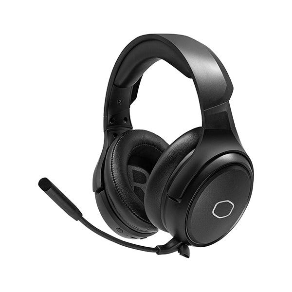 Cooler Master MH670 Gaming Headset