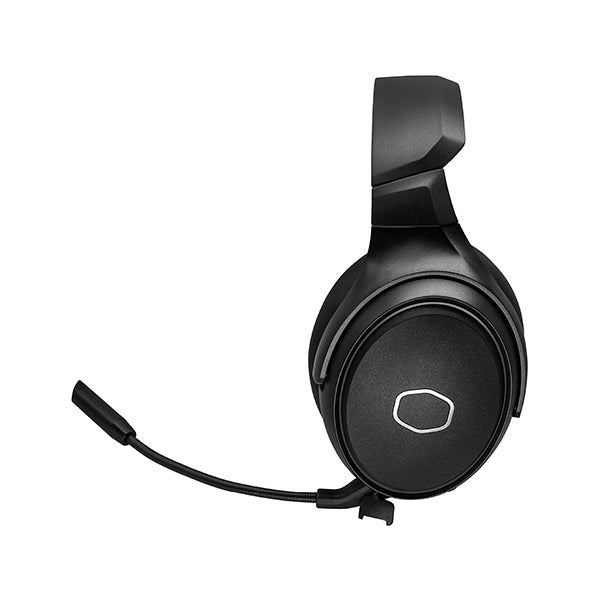 Cooler Master MH670 Gaming Headset