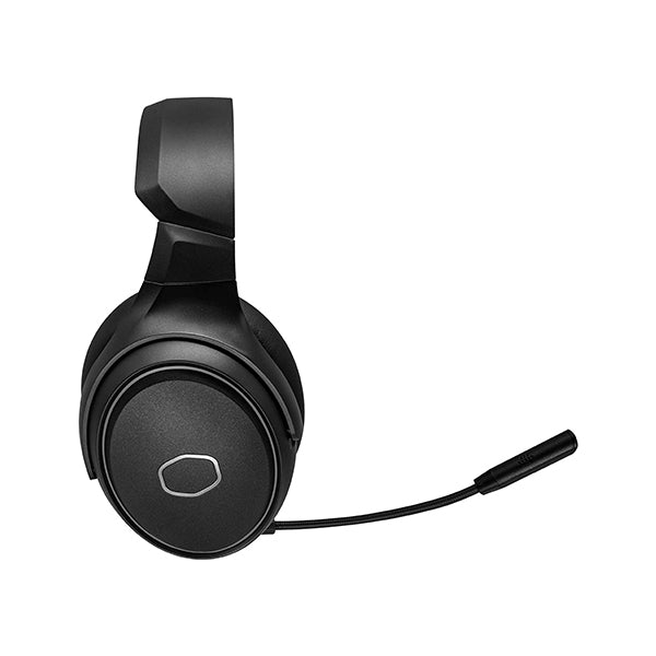 Cooler Master MH670 Gaming Headset