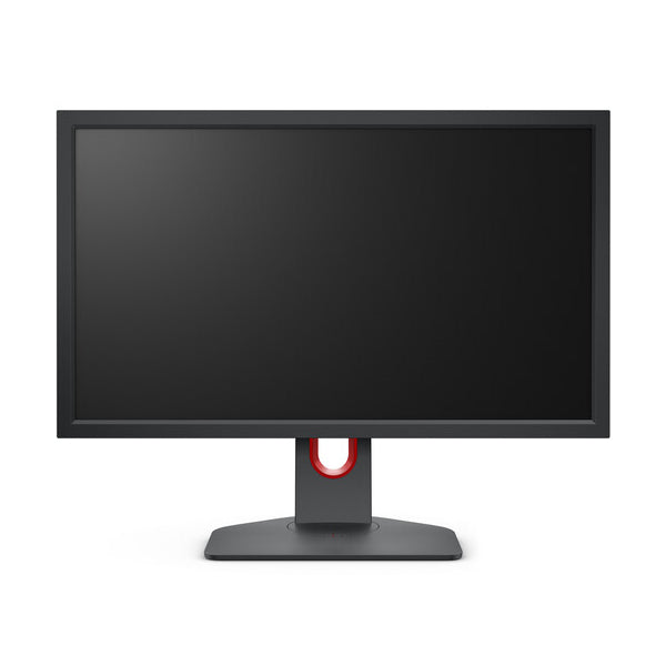 BenQ ZOWIE XL2411K 24 inch FHD 144Hz Esports Gaming Monitor