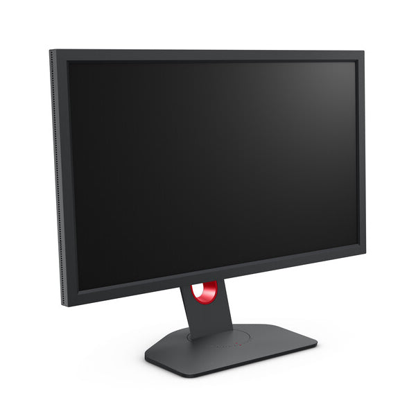 BenQ ZOWIE XL2411K 24 inch FHD 144Hz Esports Gaming Monitor