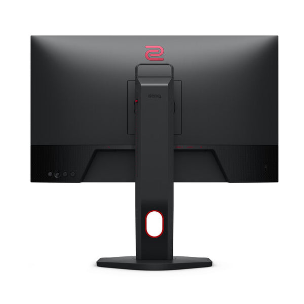 BenQ ZOWIE XL2411K 24 inch FHD 144Hz Esports Gaming Monitor