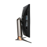 ASUS ROG Swift PG259QN 24.5 inch 360 Hz Gaming Monitor