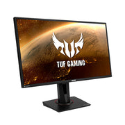 TUF Gaming VG27AQ 27 inch WQHD 165Hz Gaming Monitor