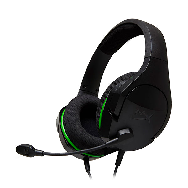 CloudX Stinger Core Xbox Gaming Headset