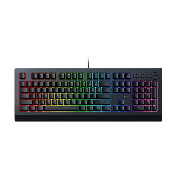 Razer Cynosa V2 Gaming Keyboard