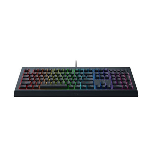 Razer Cynosa V2 Gaming Keyboard