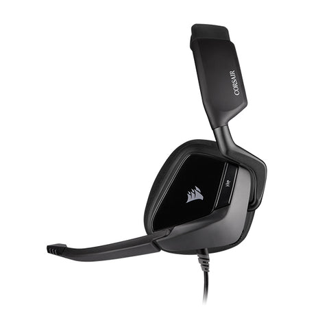 Corsair VOID ELITE STEREO Gaming Headset — Carbon