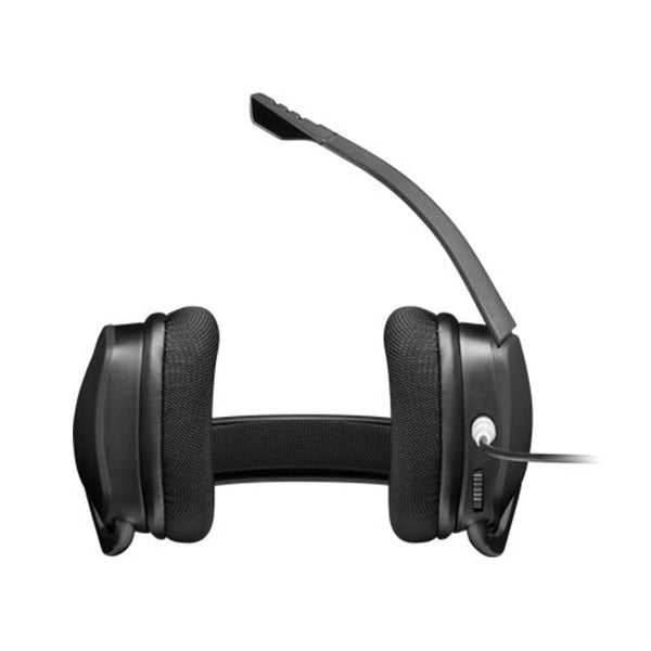 Corsair VOID ELITE STEREO Gaming Headset — Carbon