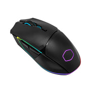 Cooler Master MM831 Wireless Optical Mouse