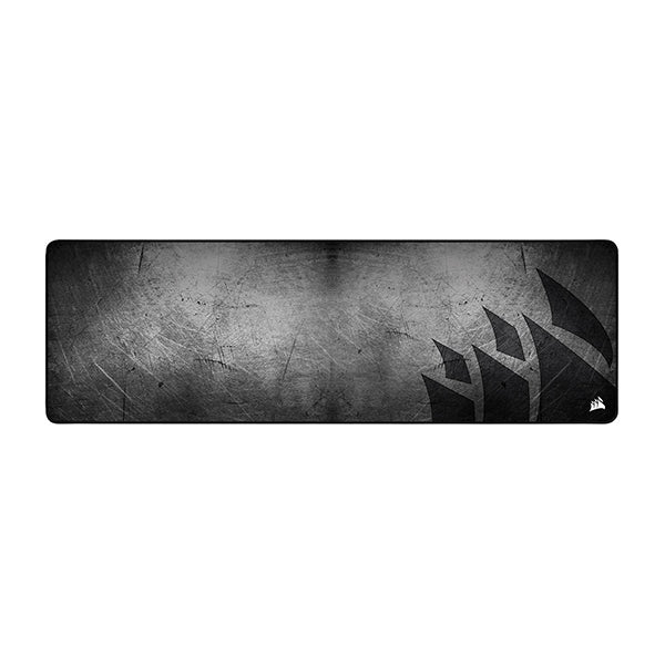 Corsair MM300 PRO Premium Spill-Proof Cloth Gaming Mouse Pad - Extended