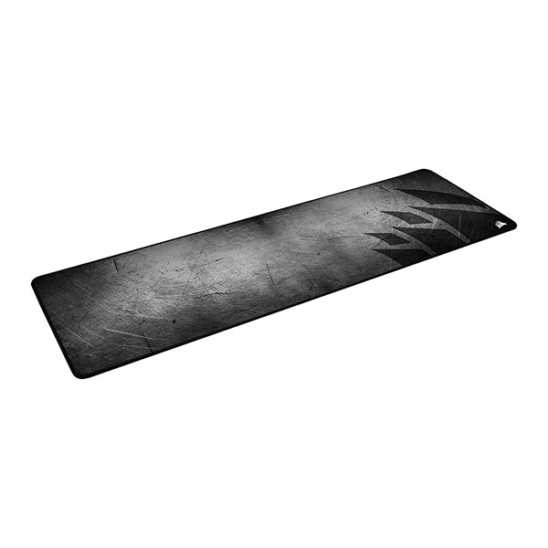 Corsair MM300 PRO Premium Spill-Proof Cloth Gaming Mouse Pad - Extended