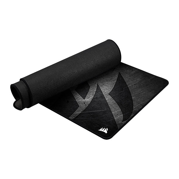 Corsair MM300 PRO Premium Spill-Proof Cloth Gaming Mouse Pad - Extended