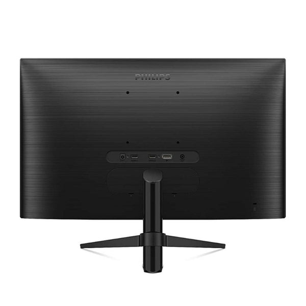 Philips 275M8 27 Inch QHD 144Hz 1ms Monitor