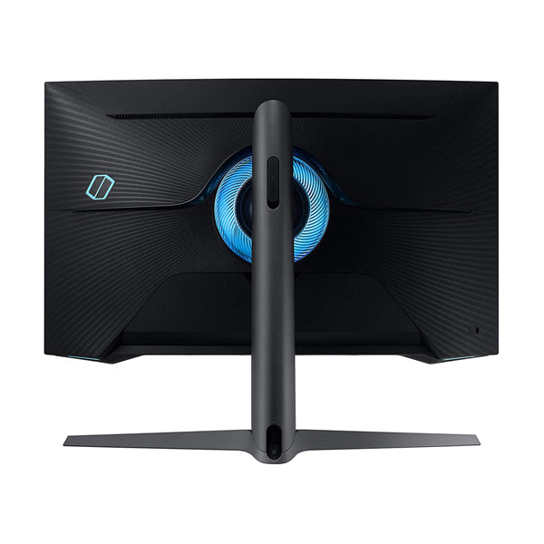 Odyssey Neo Samsung Odyssey G7 Samsung 250 Hz Monitor Samsung