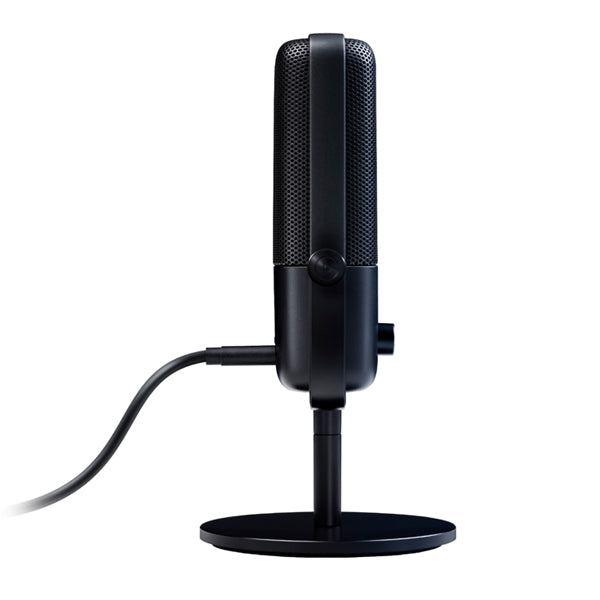 Elgato Wave:1 Digital Mixing and Premium Microphone