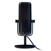 Elgato Wave:3 Digital Mixing and Premium Microphone