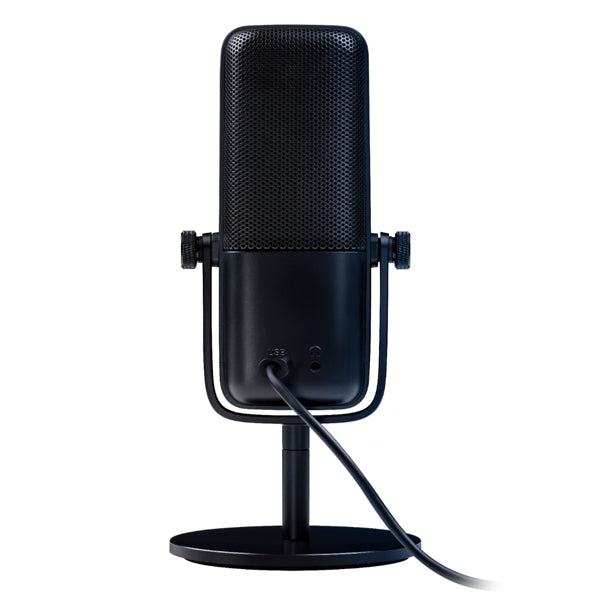 Elgato Wave:3 Digital Mixing and Premium Microphone