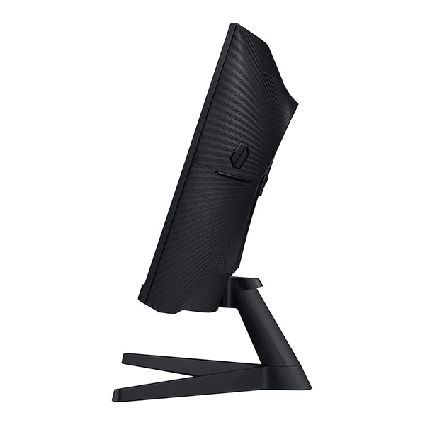 Samsung G5 Odyssey 27 Inch 2K 144Hz 1000R Curved Monitor