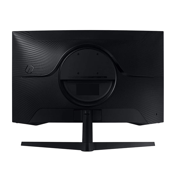 Samsung G5 Odyssey 27 Inch 2K 144Hz 1000R Curved Monitor