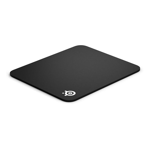 SteelSeries QcK HEAVY Cloth Gaming Mouse Pad - Medium