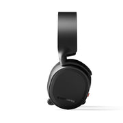 SteelSeries Arctis 3 Wired Gaming Headset