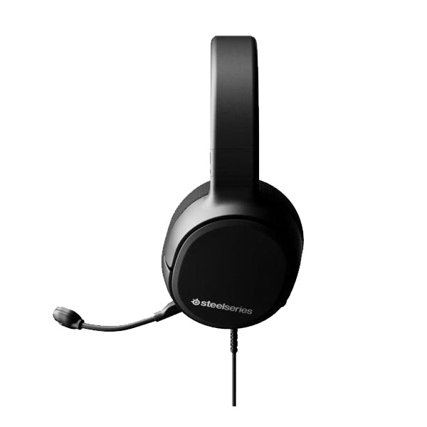 SteelSeries Arctis 1 Gaming Headset for PS5